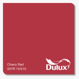 Gold Anti-formaldehyde Emulsion Paint 5l - Dulux 19yr 13 558 #5102190