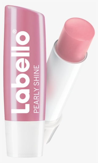 Other Products You Might Like - Labello - Pearly Shine #5102191