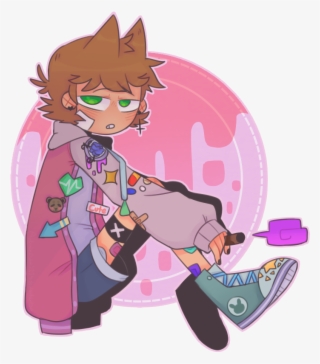 Tord By Awkward-user1234 Im Sorry, Wattpad, Edd, Awkward, - Eddsworld #5102232