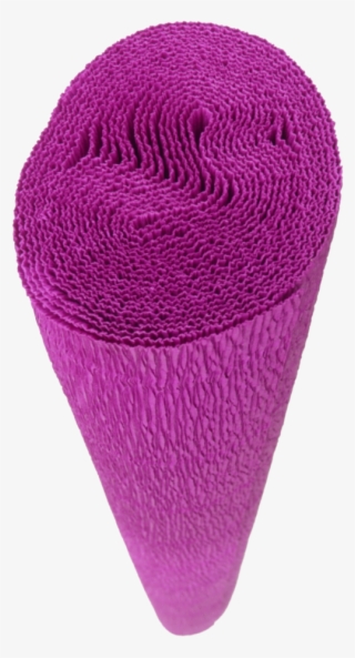 Italian Crepe Paper Rolls - Crêpe Paper #5102235 Italian Crepe Paper Rolls - Crêpe Paper #5102235
