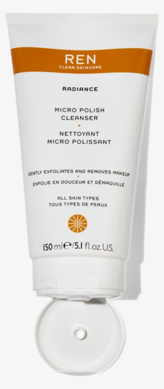 English Marigold #5102456