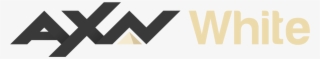 Discovery Channel Logo Png #5102458