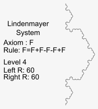 System Sample Png #5102520