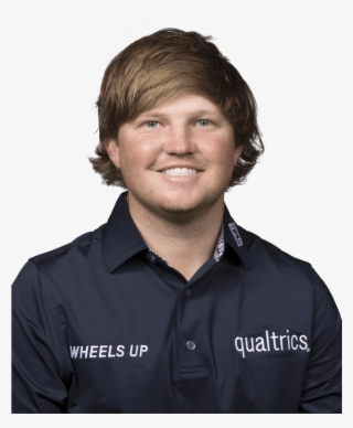Zac Blair - Golf #5102646