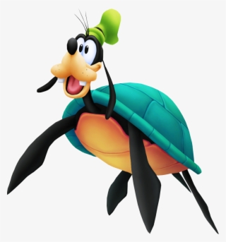 View Samegoogleiqdbsaucenao God Has Come To Reap The #5102650