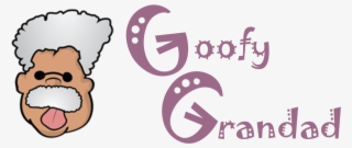 Relax And Enjoy Throw Blanket #5102753