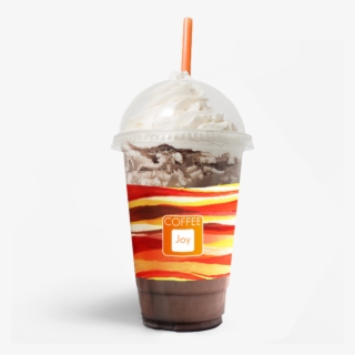 Iced Coffee - Gelato #5102755