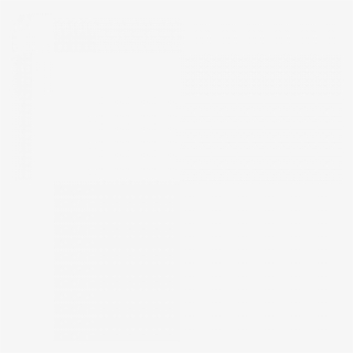 Sebastian Stan On Playing A Wild Card Like Bucky Barnes, - Beige #5102799