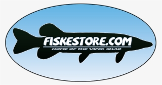 Fiskestore, Fishing Onlineshop - Skateboarding #5102903
