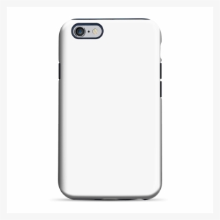 Iphone 6 Tough Case Iphone 6 Tough Case - Apple Iphone 8 #5103136