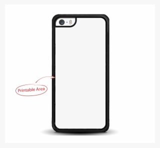 Design Your Phone - Iphone 7 #5103203