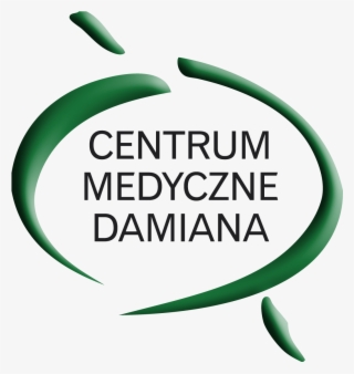 In 2009, Damian Medical Center , A Private Health Care - Sm Entertainment Official Logo #5103266