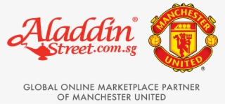 Manchester United #5103309