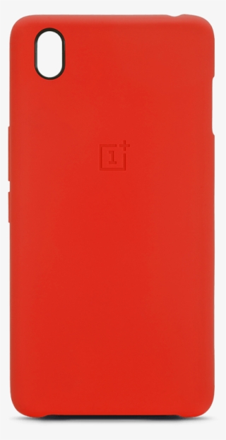 Mobile Phone Case #5103310 Mobile Phone Case #5103310