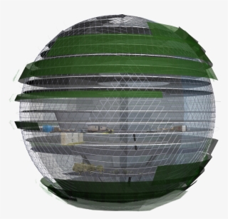 Detox Urbanism - Architecture #5103425