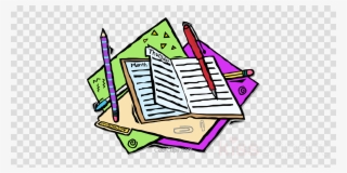 Clip Art #5103480