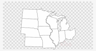 Glass Ball Transparent Background Clipart Royalty-free - Santas Beard With Transparent Background #5103485