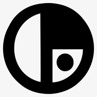 Logo Tupelo Soul - Wikimedia Commons #5103679