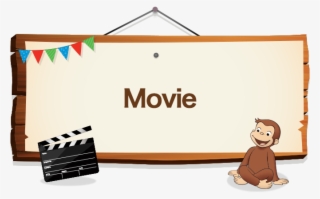 ユニバーサル・スタジオ・ジャパン 公式チャンネル - Film #5103790