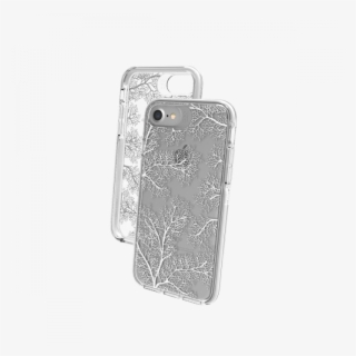 Victoria Coral Iphone X #5103795