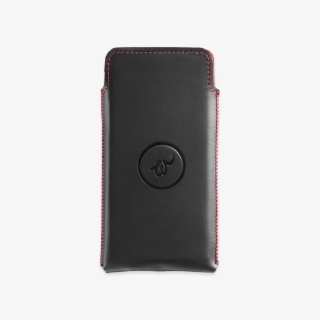Kickstarter Woolet Smart Wallet - Cover Iphone 8 Plus #5103855