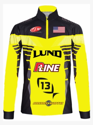 Usd $80 - - P-line C21 Copolymer Fishing Line - Clear - 4 Lb. #5103857