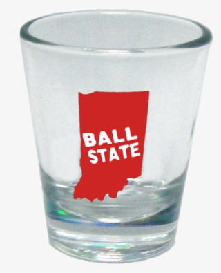 Image For Shot Glass, State - Shot Glass #5103906