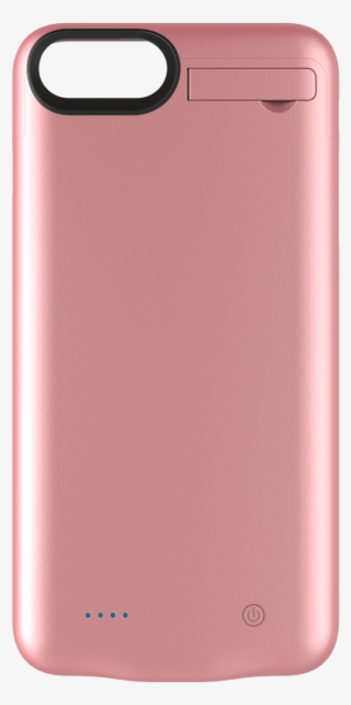 External Protective For Iphone - Mobile Phone Case #5103911