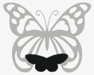Medium - Illustration #5103964
