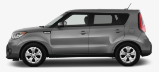 Kia Soul - Kia Soul 2013 #5103965