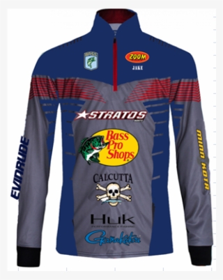 Usd $80 - - Stapled Memo Book Quantity(500) #5104071