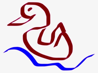 Little Yellow Duck Project Rubber Duck Computer Icons - Little Yellow Duck Project #5104073