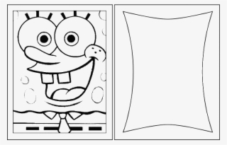 Birthday Curious George Coloring Page, Printable Birthday - Coloring In Birthday Cards #5104119