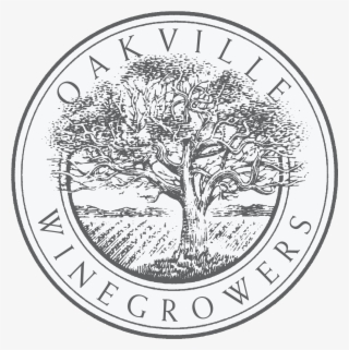 American Samoa Quarter Uncirculated P (2009) 4 #5104120