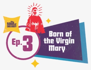 Soul Of Christianity-3 #5104185