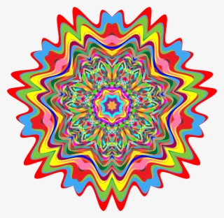 Big Image - Icon #5104242