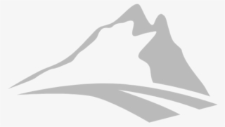 Elevation Air Charter Logo Elevation Air Charter Logo - Clothes Hanger #5104297