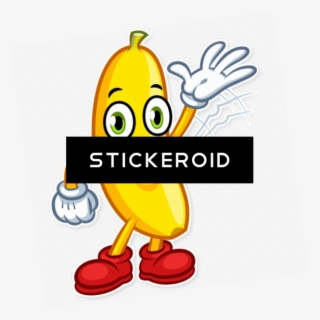 Hey Hei Hello Hi Прив Прива Привет Хая Хей - Duke Nukem Forever Box Art #5104302