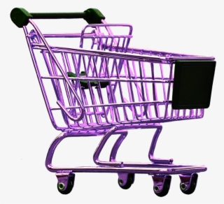 Shopping Cart Png Image With Transparent Background - Beauty Shopping Cart Sales #5104345 Shopping Cart Png Image With Transparent Background - Beauty Shopping Cart Sales #5104345