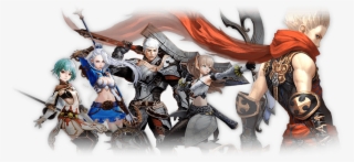 In Valhalla You Can Obtain The Special Item "essence - Rogue Echo Of Soul #5104424