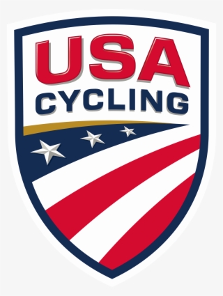 Team Usa Cycling Logo #5104479