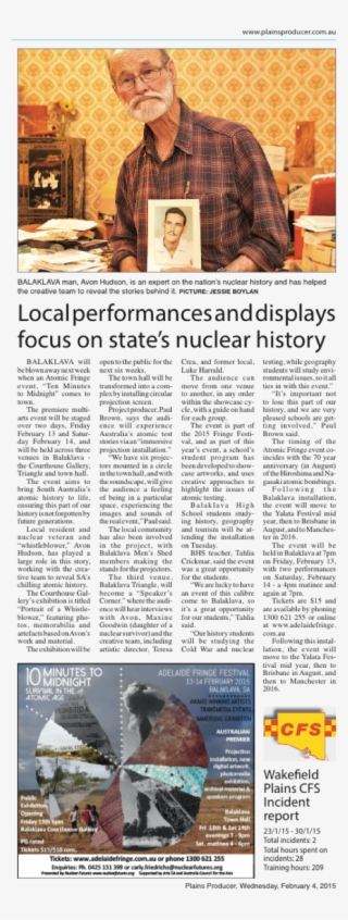 Plains Producer - P24 Capsid Protein #5104579