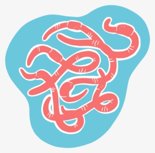 Worms #5104643