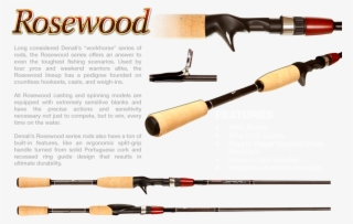 Fishing Equipment - Bansuri #5104702