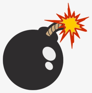 Bomb Png #5104751 Bomb Png #5104751