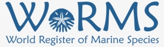 Worms Editorial Board - Marine Species Worms #5104796