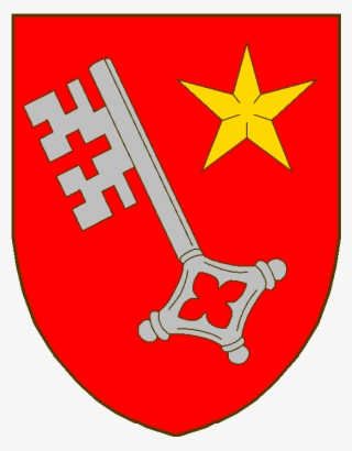 Full Size - Worms #5104833