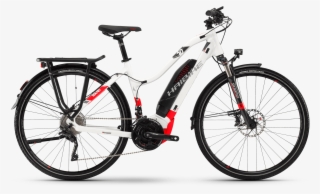 Sduro Trekking - Merckx Mourenx 69 2015 #5104839