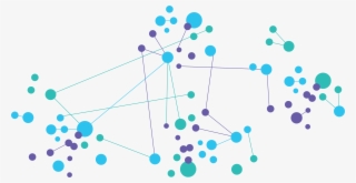 Machine Learning, Ai Research Scientist - Transparent Neural Network Png #5104887
