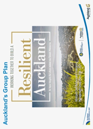 14 December - Go On Group #5104933